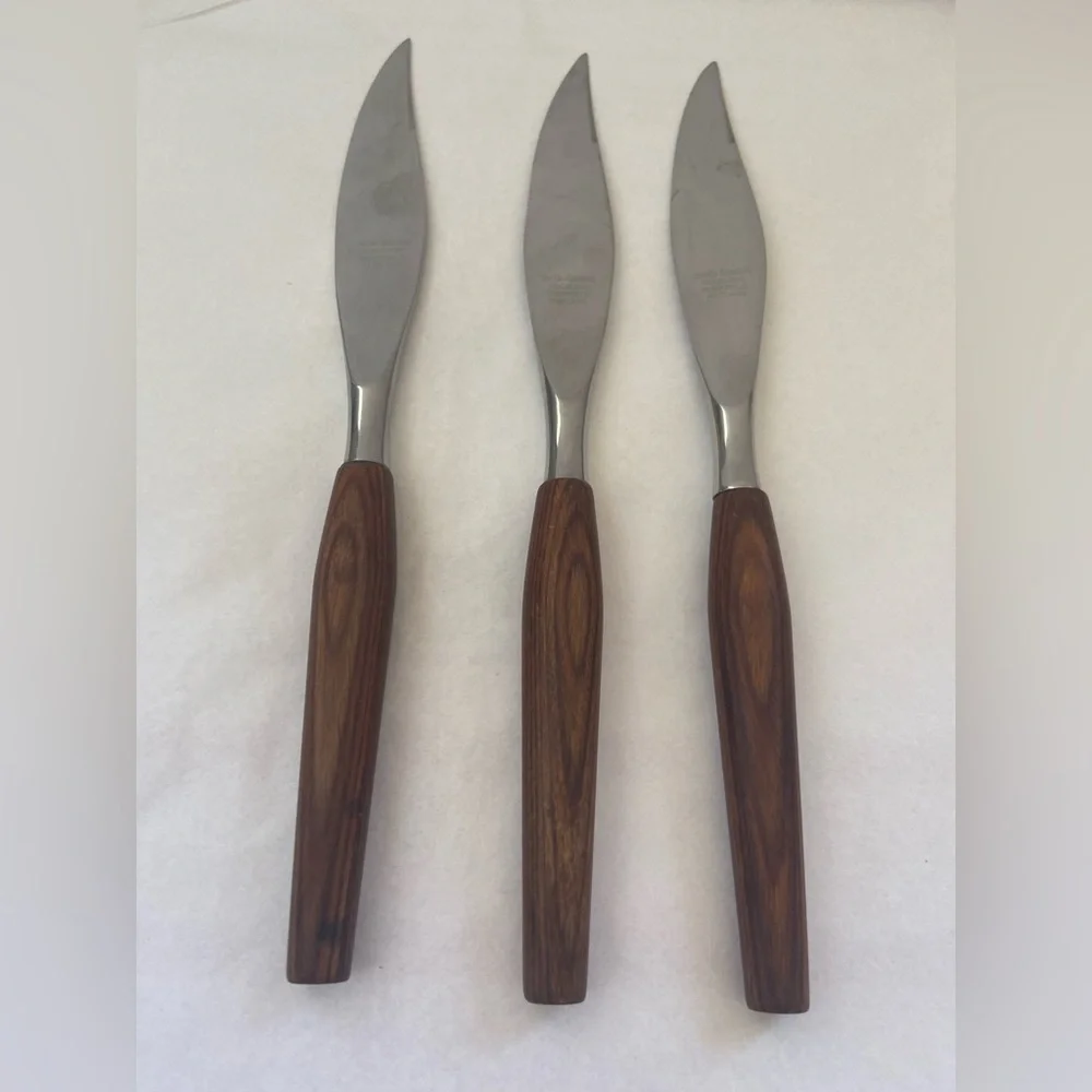 Mode Danish premium set